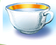 05000ewf-2e77-82x67.png