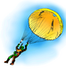 05000f00-a9bd-74x78.png