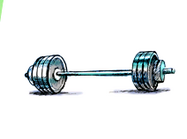 05000f23-40a8-187x139.png
