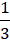 05000f2n-cb7d-10x41.png