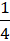 05000f2o-9443-10x41.png