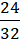 05000f2r-8801-20x41.png