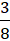 05000f2s-97d7-16x66.png