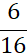 05000f2v-2e7f-27x54.png
