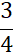 05000f2y-6ba2-13x54.png