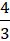 05000f32-6ad8-10x41.png