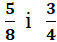 05000f36-f937-57x42.png