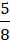 05000f3b-2d93-10x41.png