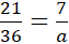 05000f3j-5b03-63x41.png
