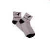 05000f4s-00f5-102x102.png