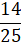 05000f4v-7a6e-21x45.png