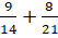 05000f4z-d189-53x35.png