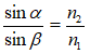 05000f50-0a37-83x50.png