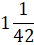 05000f52-3069-34x45.png
