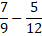 05000f56-4ab1-42x36.png