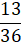 05000f58-b792-21x45.png