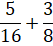 05000f5d-ca4c-53x46.png
