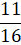 05000f5f-2e9b-21x45.png