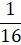05000f5i-087c-21x45.png
