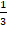 05000f5t-b808-7x30.png