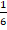 05000f5u-54bd-7x30.png