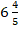 05000f66-bbae-18x30.png
