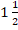 05000f67-c8fd-18x30.png