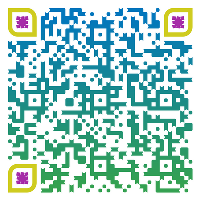 05000f7m-ce7f-402x402.png