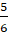 05000ffw-a676-8x35.png