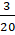 05000ffx-2225-15x35.png