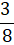 05000fg0-1670-14x45.png