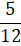 05000fg1-b684-21x46.png