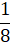 05000fg4-2a27-10x45.png