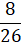 05000fg5-3b7a-21x45.png