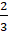 05000fg9-4506-8x35.png