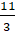05000fga-ace8-15x35.png