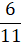 05000fgc-c20f-21x45.png