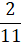 05000fgf-6016-21x45.png
