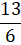 05000fgg-16f9-21x45.png