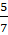 05000fgh-8e79-8x35.png
