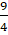 05000fgj-8a80-8x35.png