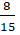 05000fgm-c6db-20x35.png