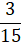 05000fgp-ffce-25x45.png