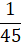 05000fgr-cc6d-21x45.png