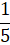 05000fgt-30b8-10x45.png