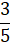 05000fgv-2af4-14x45.png
