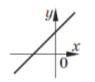 05000fha-cde3-167x144.png