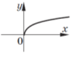 05000fhd-a1a6-169x131.png