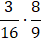 05000fhy-d835-41x41.png