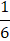 05000fib-9c7f-10x41.png